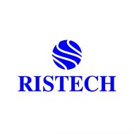 RISTECH