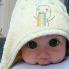 Pupey Kemidin Oncom