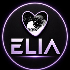 ELIΛ