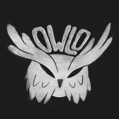 Owlo Games