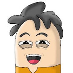 Animasi PODTOON