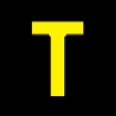 Toreno