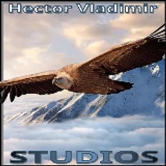Hector Vladimir Studios