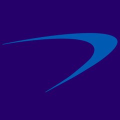 4imprint, Stuff and More