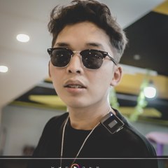 Yogi Priandana