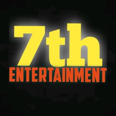 7th Entertainment