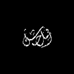 Amal Hassan