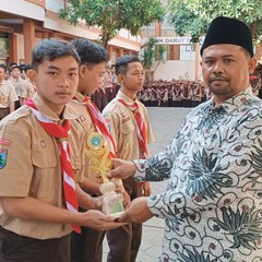 SMKDT TV