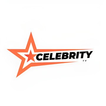 Star Celebrity Tv