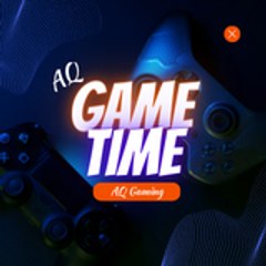 AQ Gaming