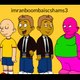 Imranboombasicshams3