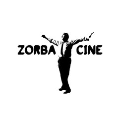 Zorba Cine