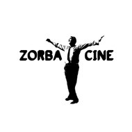 Zorba Cine