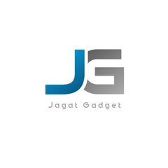 Jagat Gadget