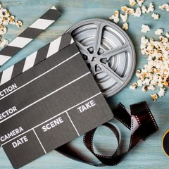 Malik Movies Box