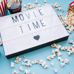 New Movies By Malik