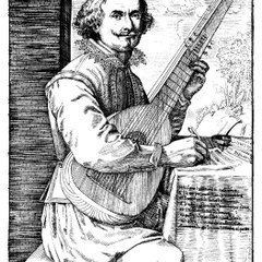 Plaisir musique Podcast