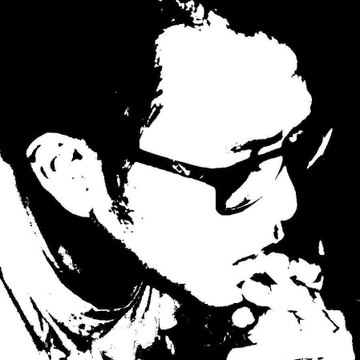 Qin83 Channel