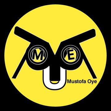 Mustofa Oye