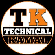 Technical Kamal Wadood