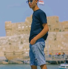 Hamo Hany