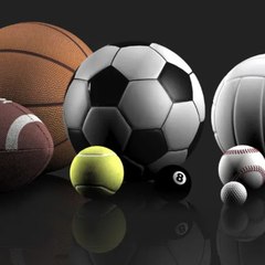 Sports For Life