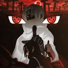 wibu sensei
