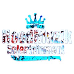 HoodMuzik Entertainment