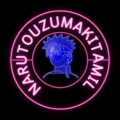 Naruto Tamil Dub videos - Dailymotion