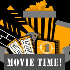 New latest movie world