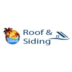 Islandroofsiding Islandroofsiding