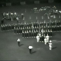 Drum Corps Media Vault