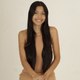 Livia Chaves