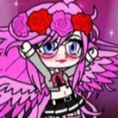 Pinkalicious The Sora AI Lover A.T.P.E.