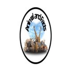 ANIMAL and Facts