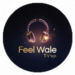 Feel Wale Things - Emotional Stories&Relationship