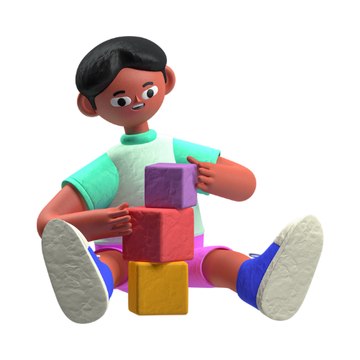 3dModelingTutorials