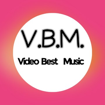 Video Music No Copyright