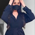 Isha Rana