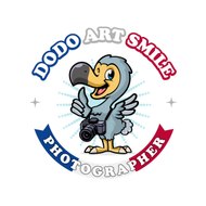 michel Dodo Art Smile