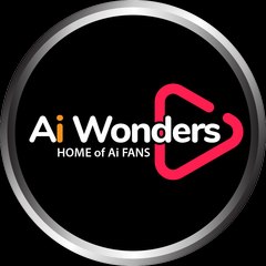 Ai Wonders