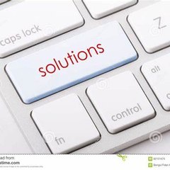Solutions1912