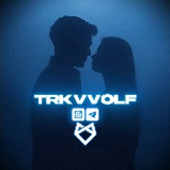 Yali Capkini trkvvolf