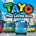 Tayo_Bus_Animasi