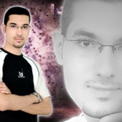 روتانا للتجارة والتوزيع