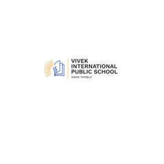 Vivek International Public School