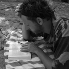 Gerome B.