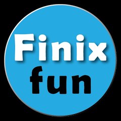 Finix Fun