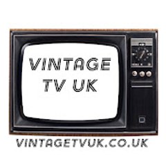 Vintage Tv UK