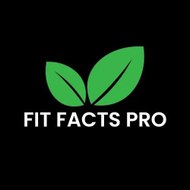 Fit Facts Pro